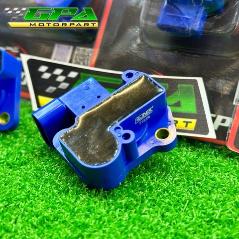 my-11134207-7rase-m3vj05cvg7i9a1