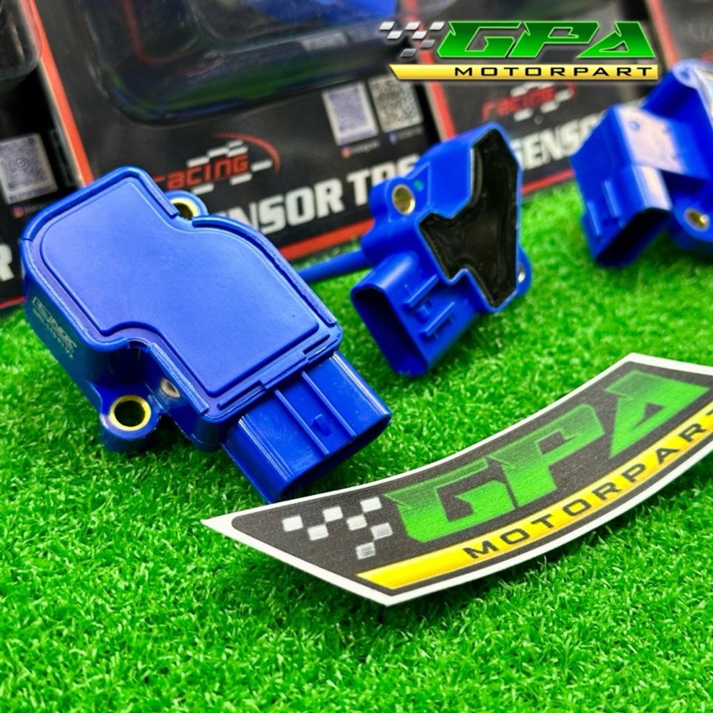 my-11134207-7rasb-m3vj05cvvo1q37