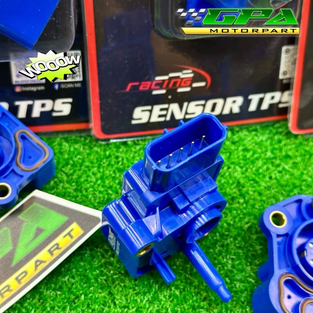 my-11134207-7rasa-m3vj05cvvnr52a