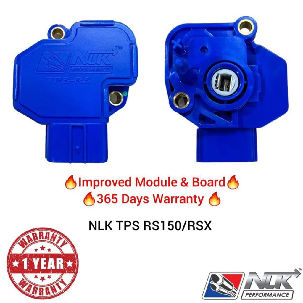 my-11134207-7qul1-lj9d4i7t07s38c