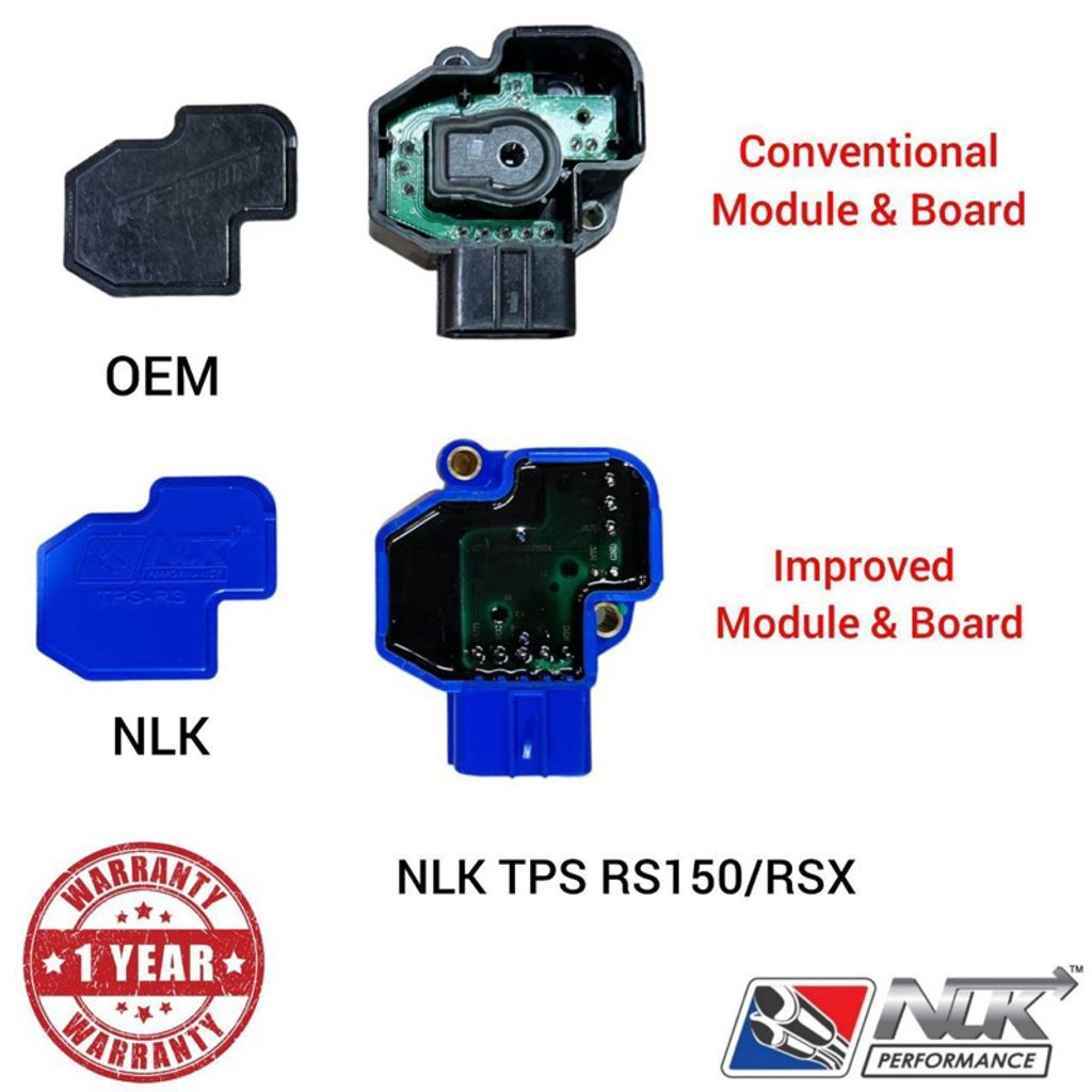 my-11134207-7qul6-lj9d4i7skrj70c