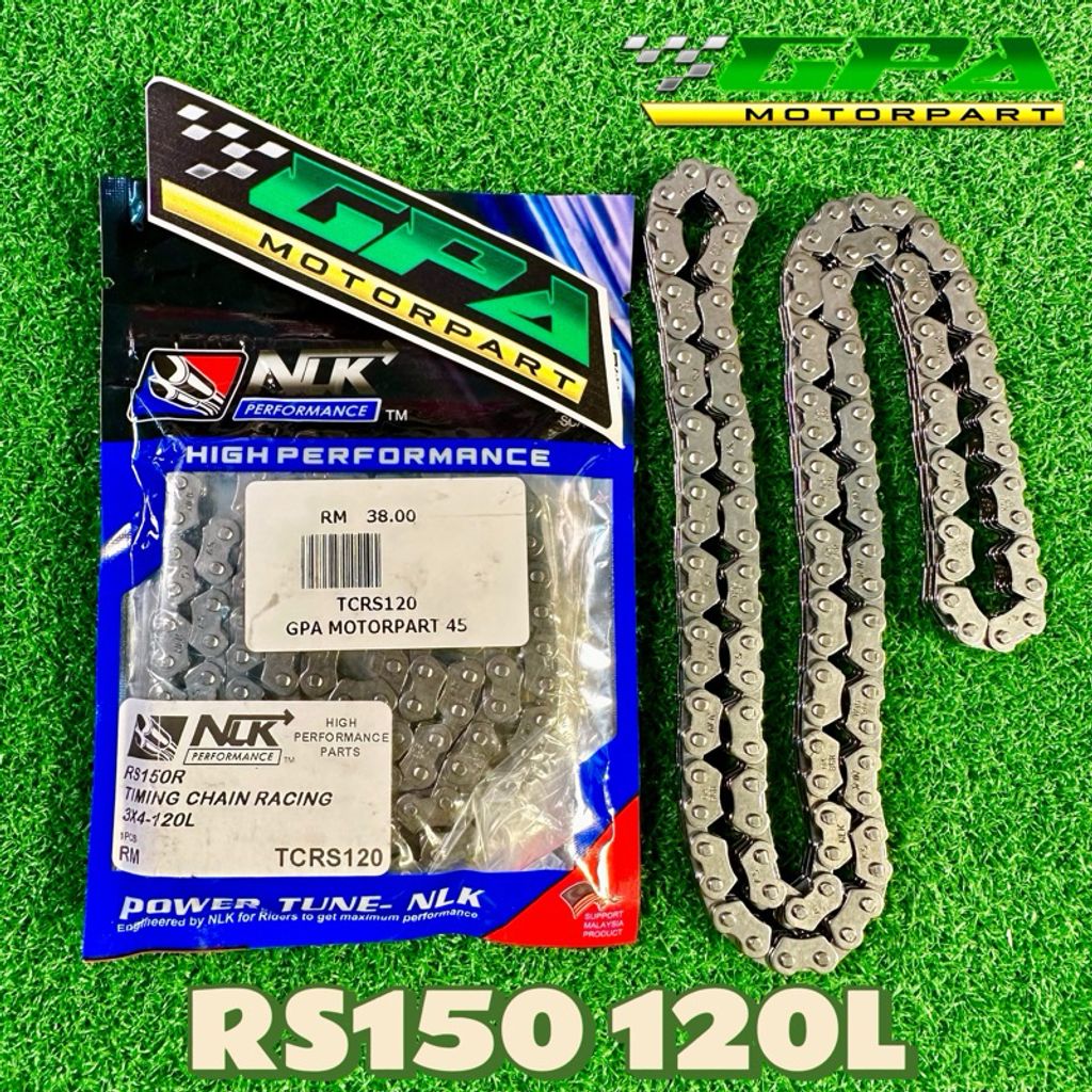 my-11134207-7r98p-lp21onbki6rceb