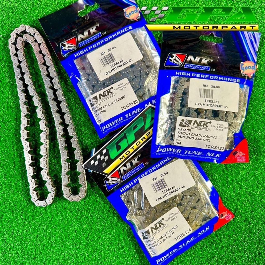 my-11134207-7r98w-lp21onbkw8fsac