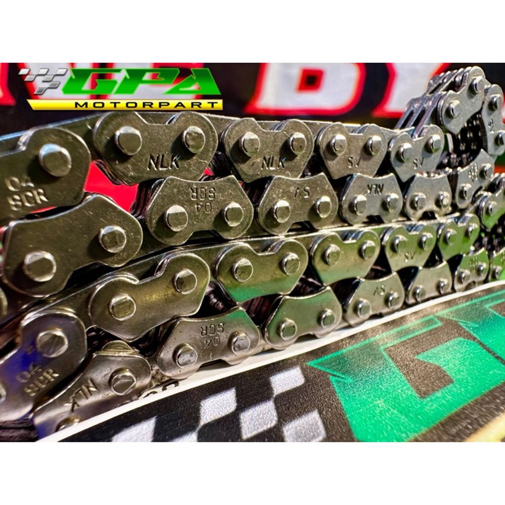 my-11134207-7r98u-lp21onbk1by0dc