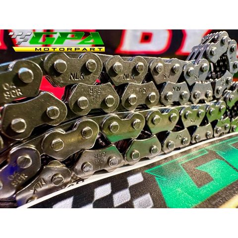 my-11134207-7r98u-lp21onbk1by0dc