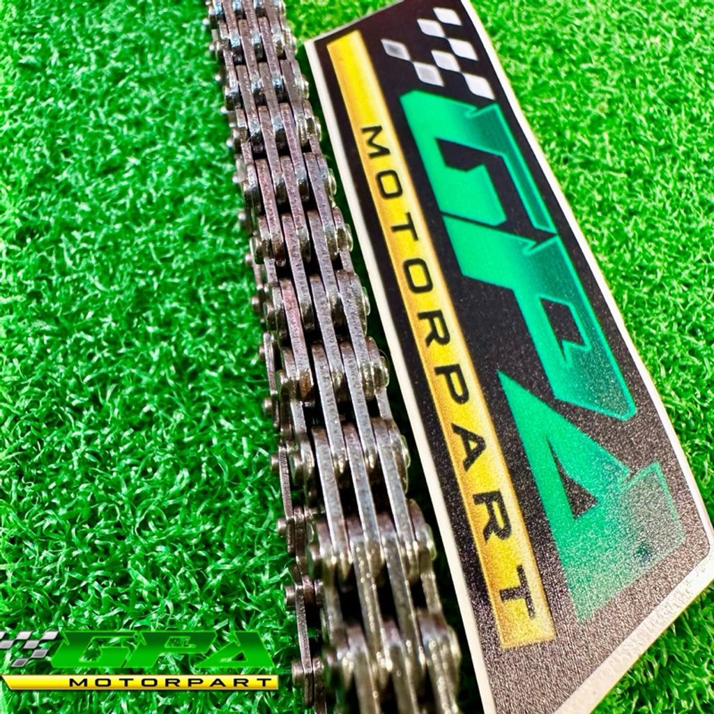 my-11134207-7r991-lp21onbkgs6w14