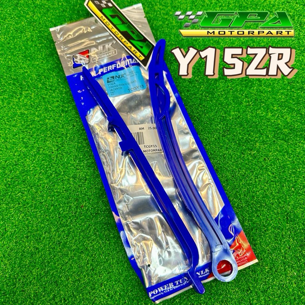 my-11134207-7rasb-m6t39ptmxgfta5