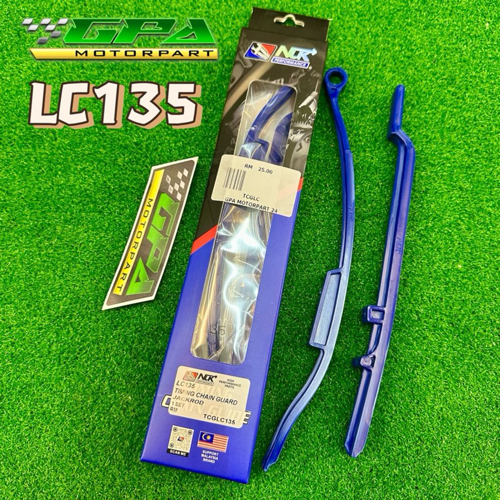 my-11134207-7rasa-m6t39l5rr3o983