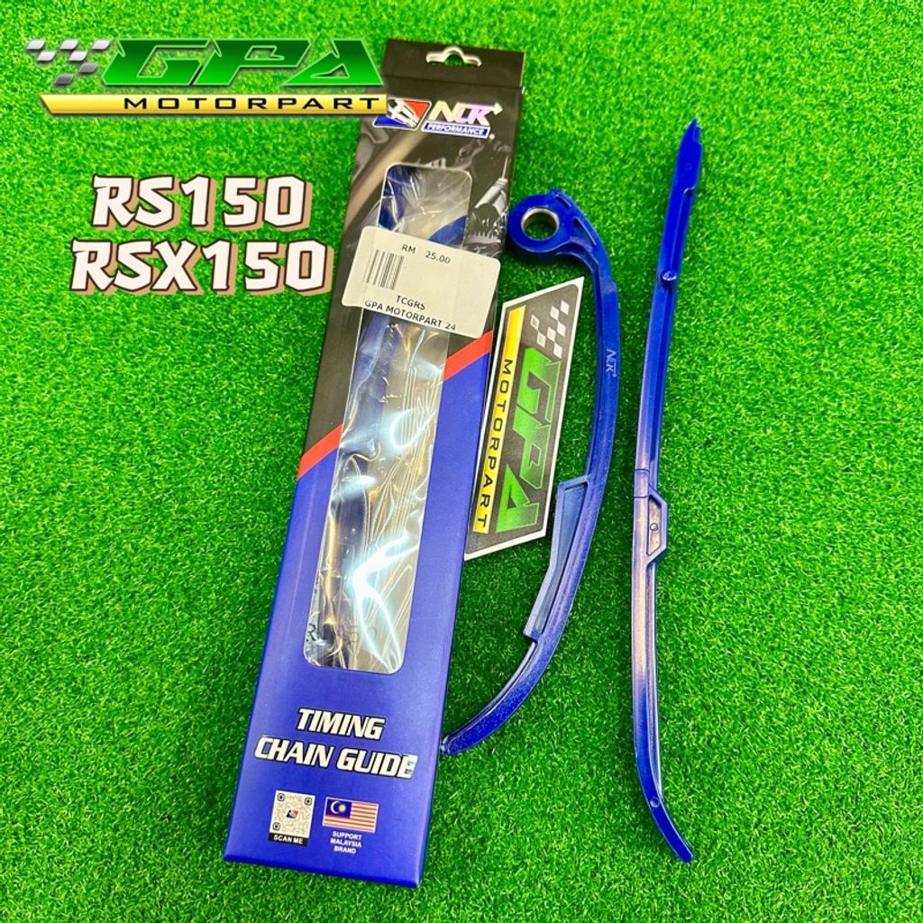 my-11134207-7ras8-m6t39g86yyyh3c