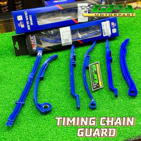 my-11134207-7rasa-m6t37zauf67a0a