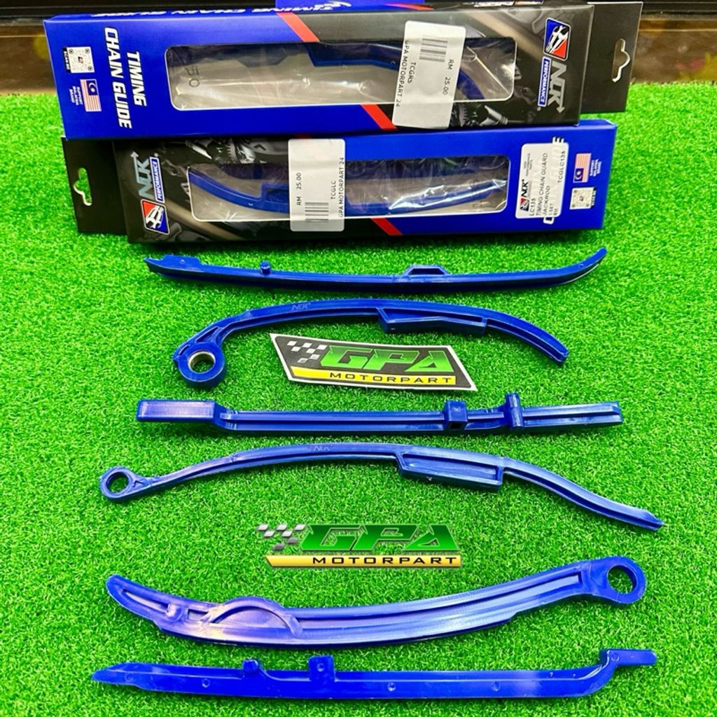 my-11134207-7rasl-m6t37z82kmxy2b