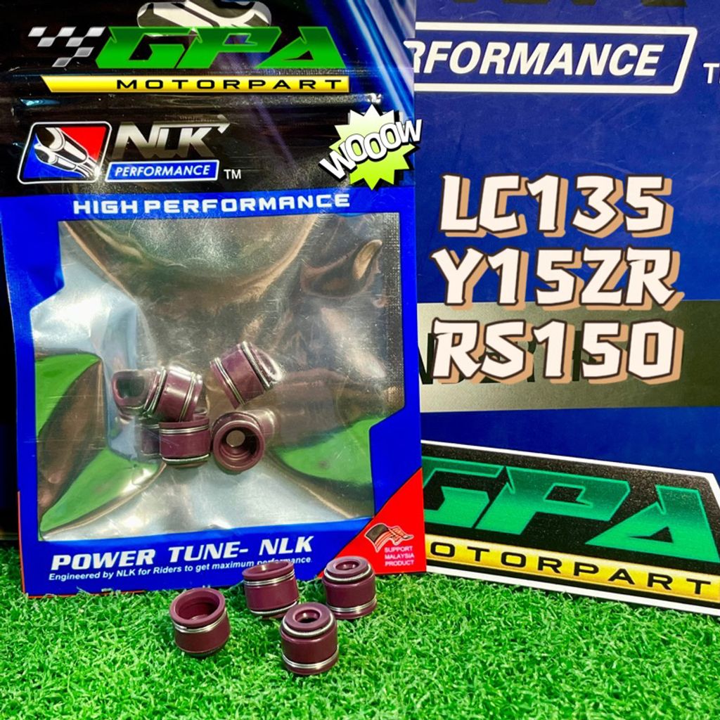 my-11134207-7r992-lo12bg333fjx6a