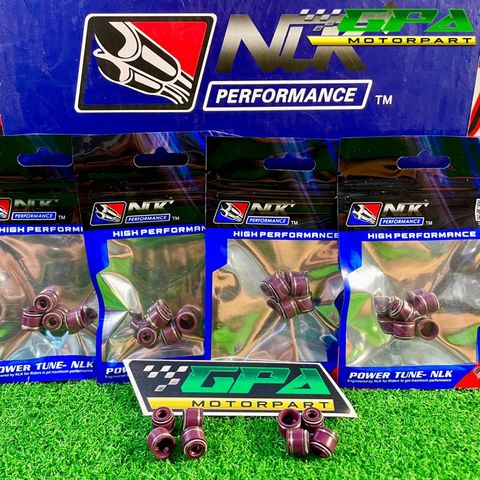 my-11134207-7r98r-lo12bg33u4cdd7