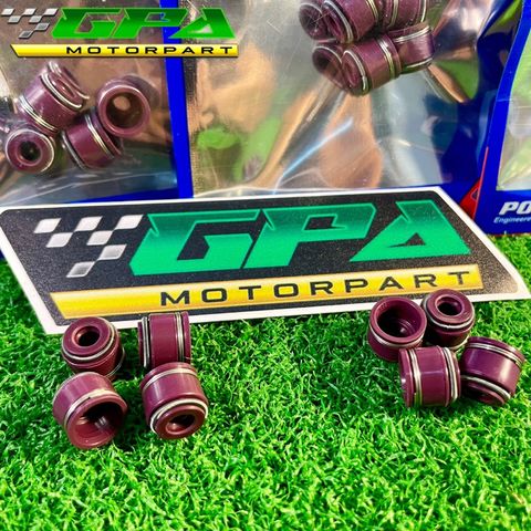 my-11134207-7r98u-lo12bg330mf19f