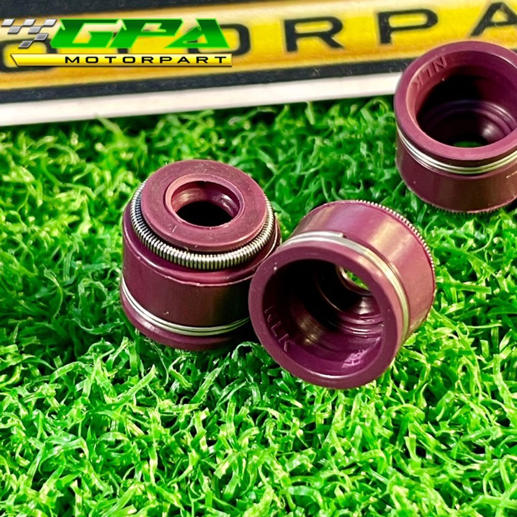 my-11134207-7r98t-lo12bg3wy08s9e