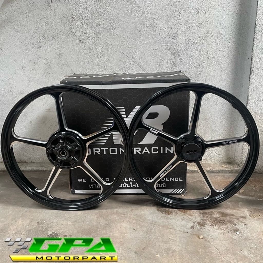 87947063f94b649591f3affdc5333915