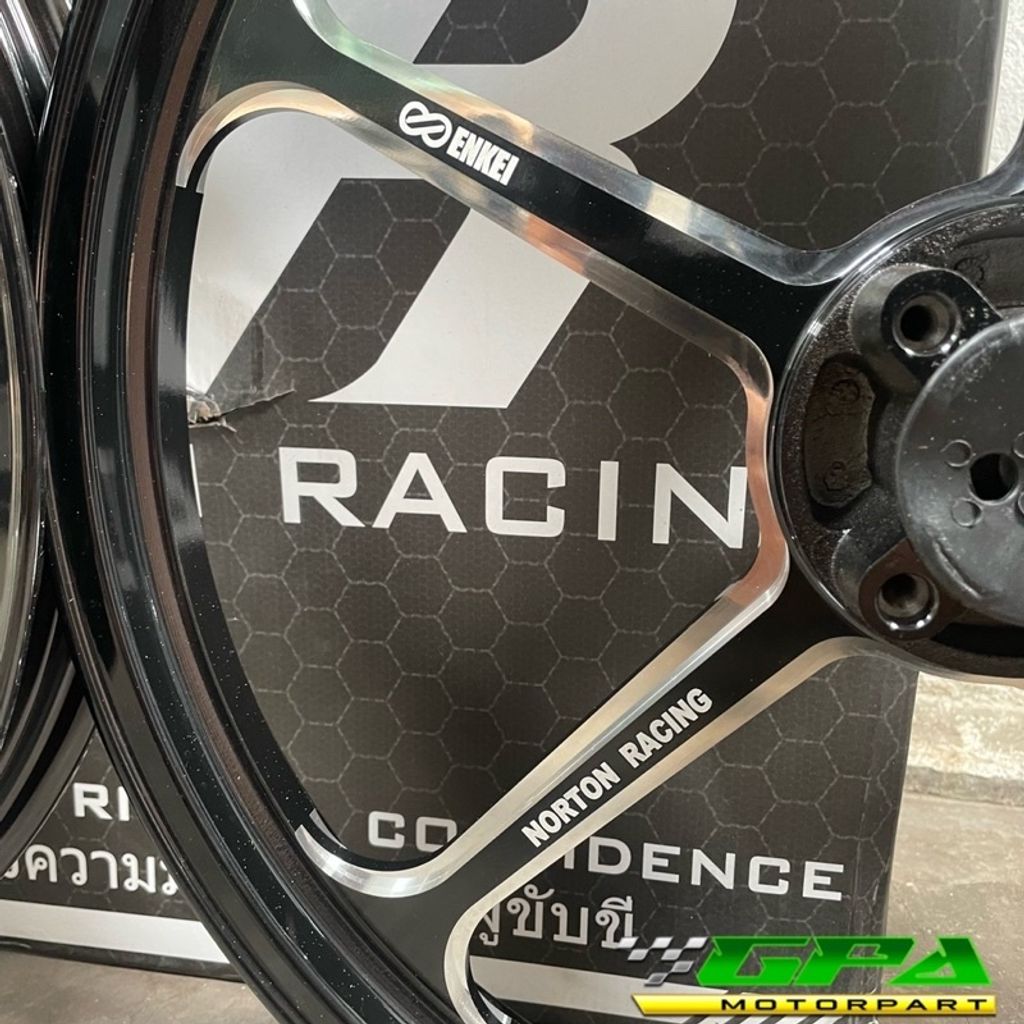 73b321bdbaa538f71f58b827d7f2be6d