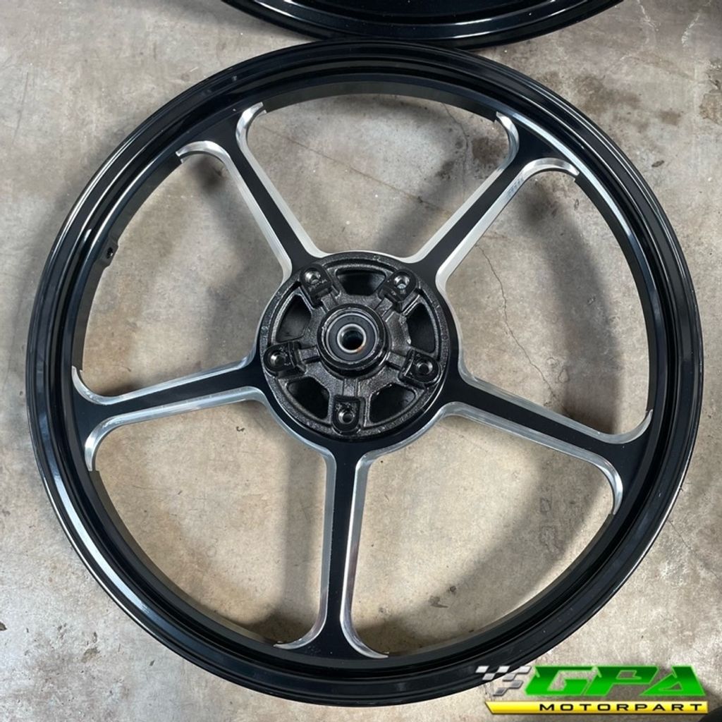 3449164872f9365e509485115bd5d258