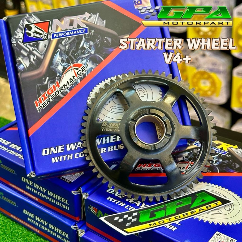 my-11134207-7rasd-m3rgf574qme2b4