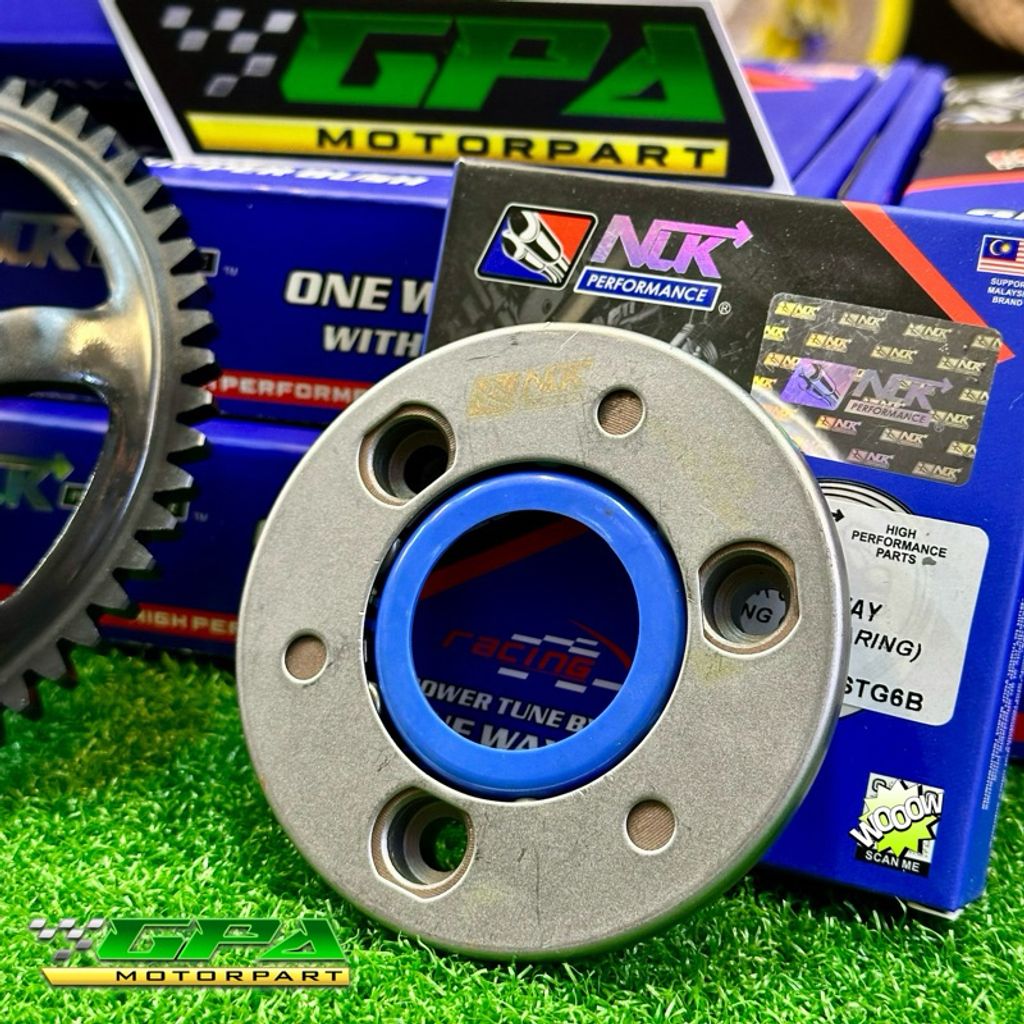 my-11134207-7rasd-m3rgf57562mya8