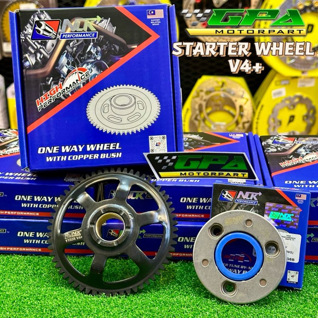 my-11134207-7rasi-m3rgf5754o2i7a