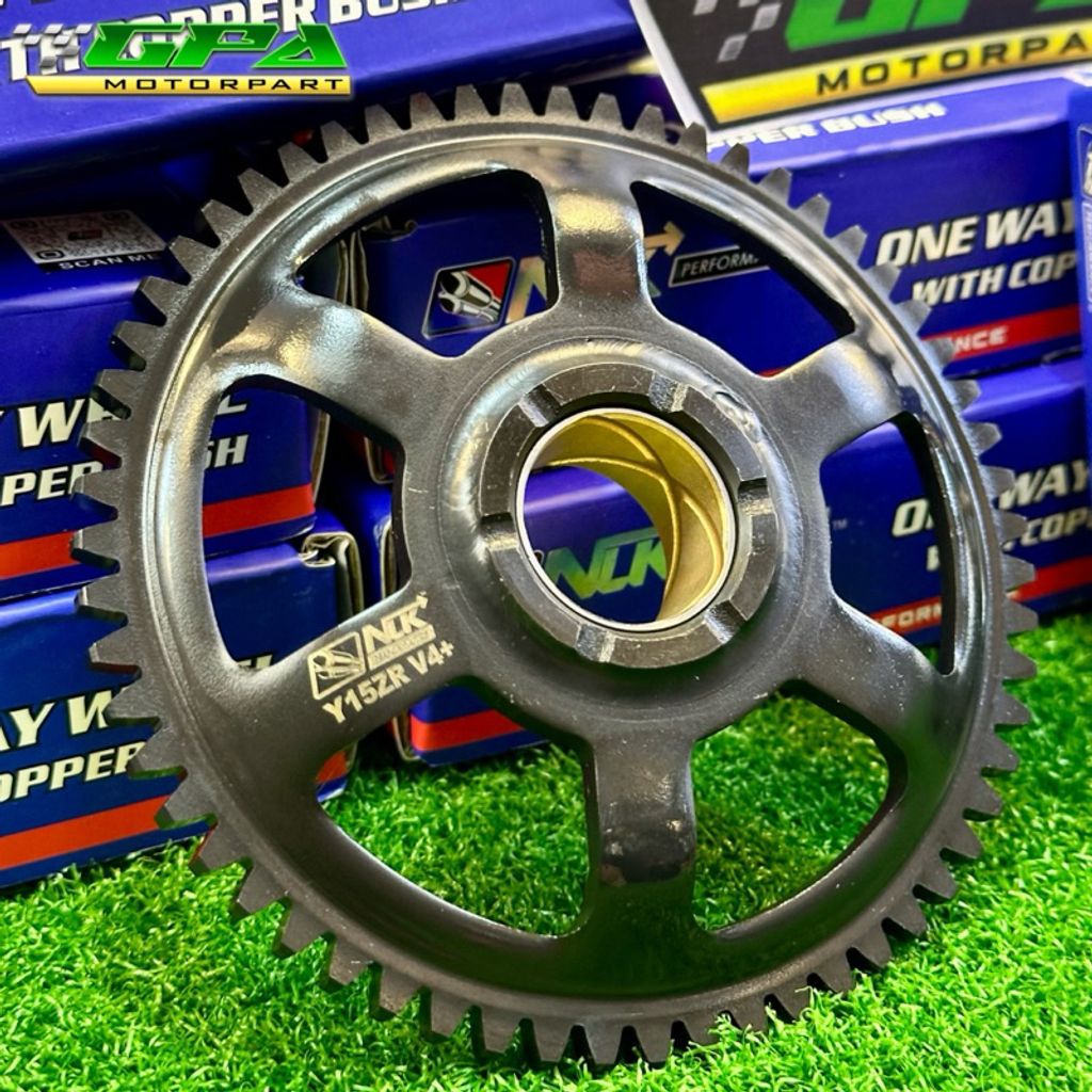 my-11134207-7rasd-m3rgf574p75oa7