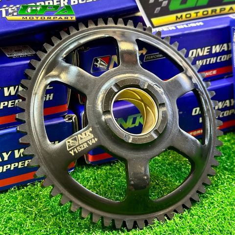 my-11134207-7rasd-m3rgf574p75oa7