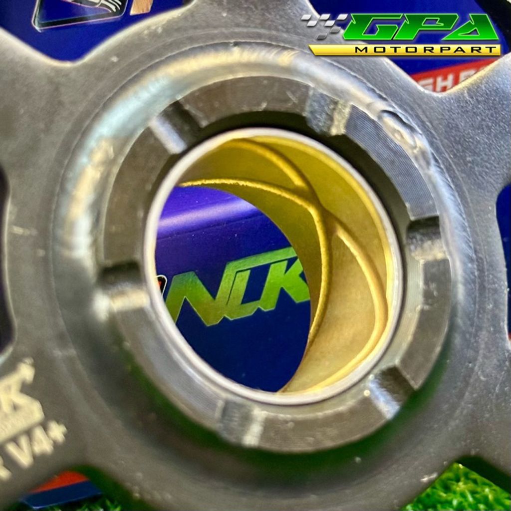 my-11134207-7rasc-m3rgf574p7tmf3