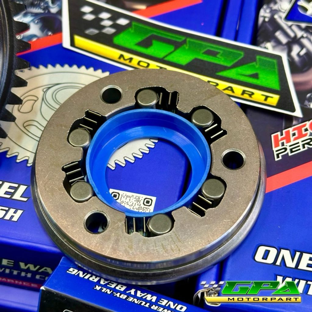 my-11134207-7rasg-m3rgf574qlq45b