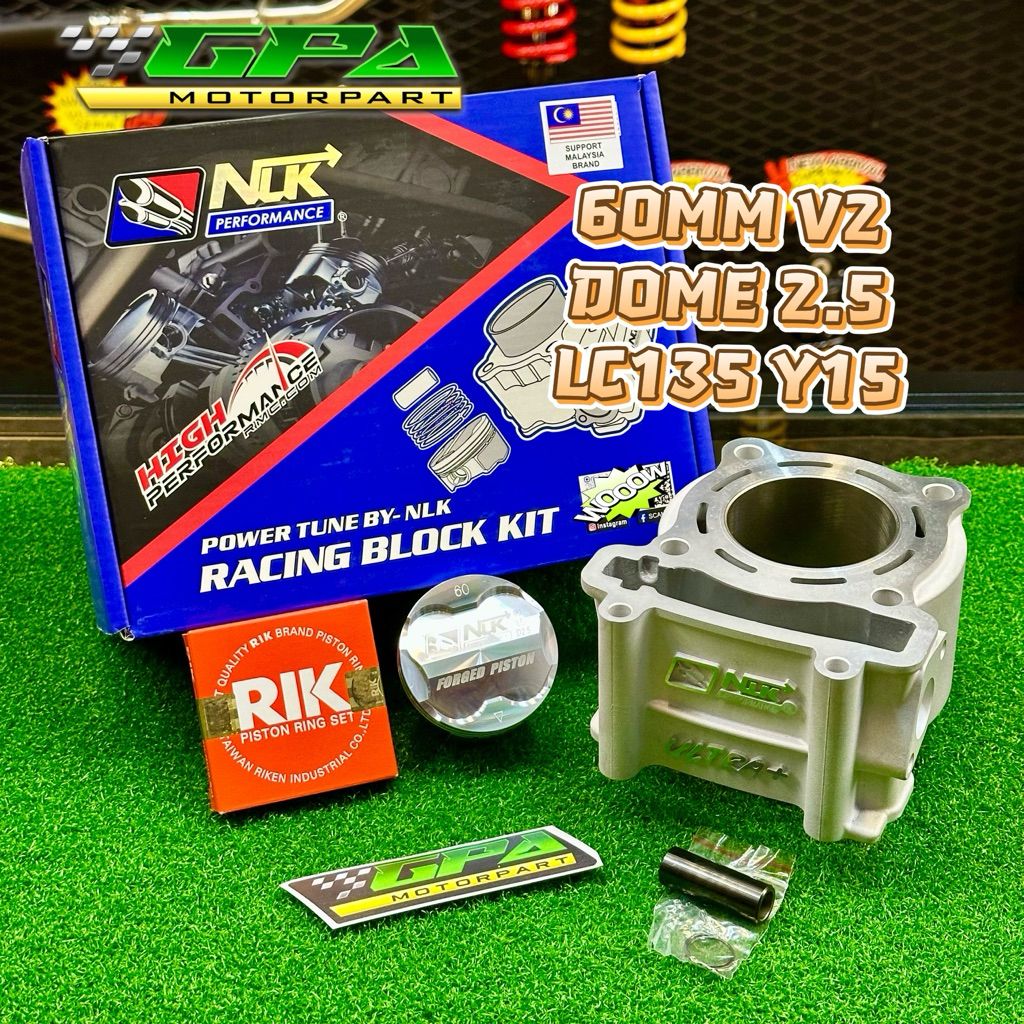 my-11134207-820lb-mhvtmkgkogzmb5