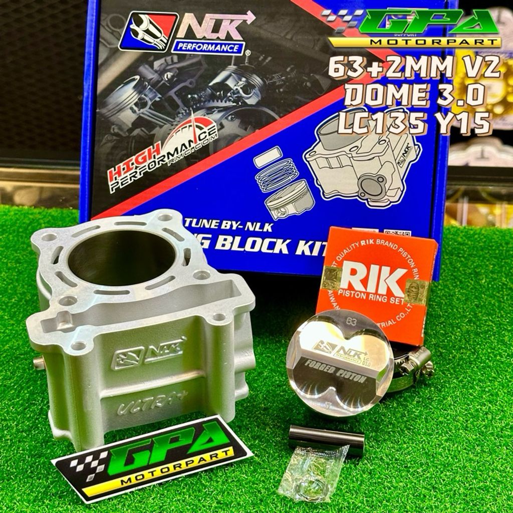 my-11134207-7rasa-m2hdkn8397vjaf