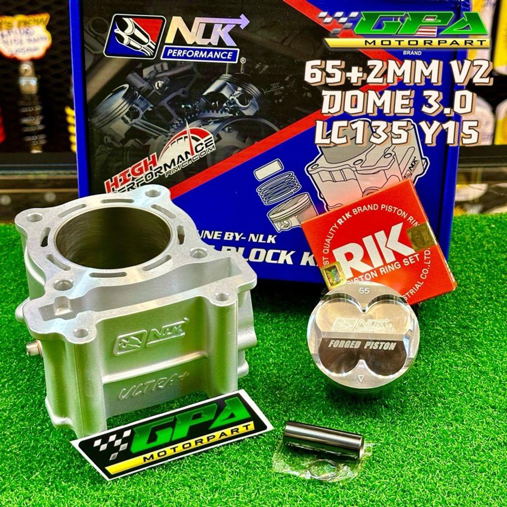 my-11134207-7rasi-m2hdkn8n8ekd65