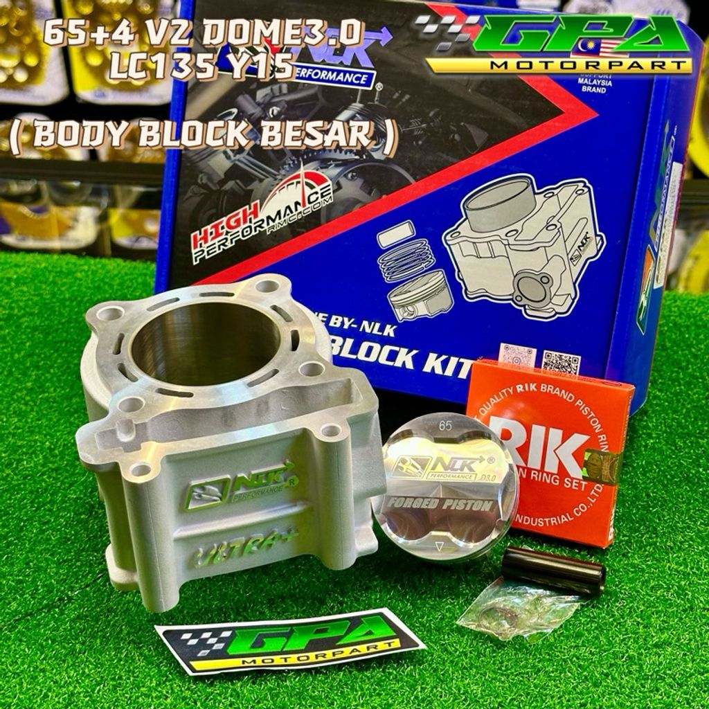 my-11134207-7ras9-m4lnzxxp1wq002