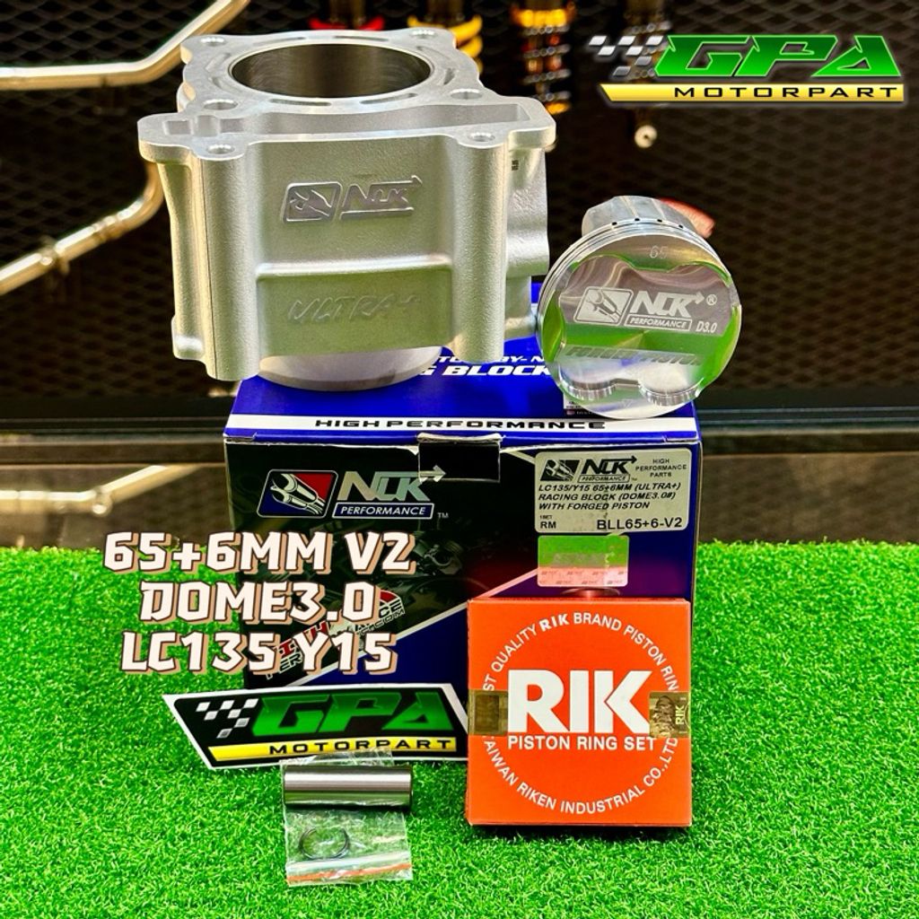 my-11134207-7rasc-m2hz701e5cxp29