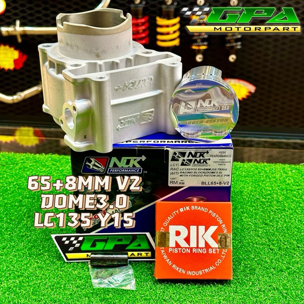 my-11134207-7ras8-m2hz701e6ri5e9