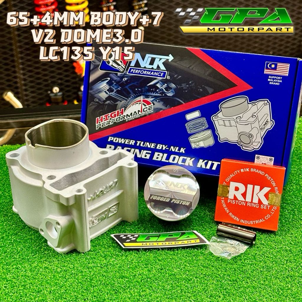 my-11134207-7rasf-m2hz4s079mvzc2