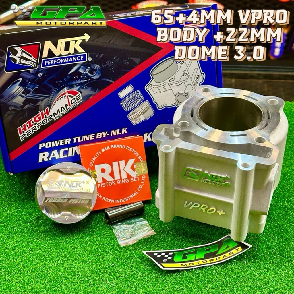 my-11134207-7rasm-m3c261g4ypdtbf