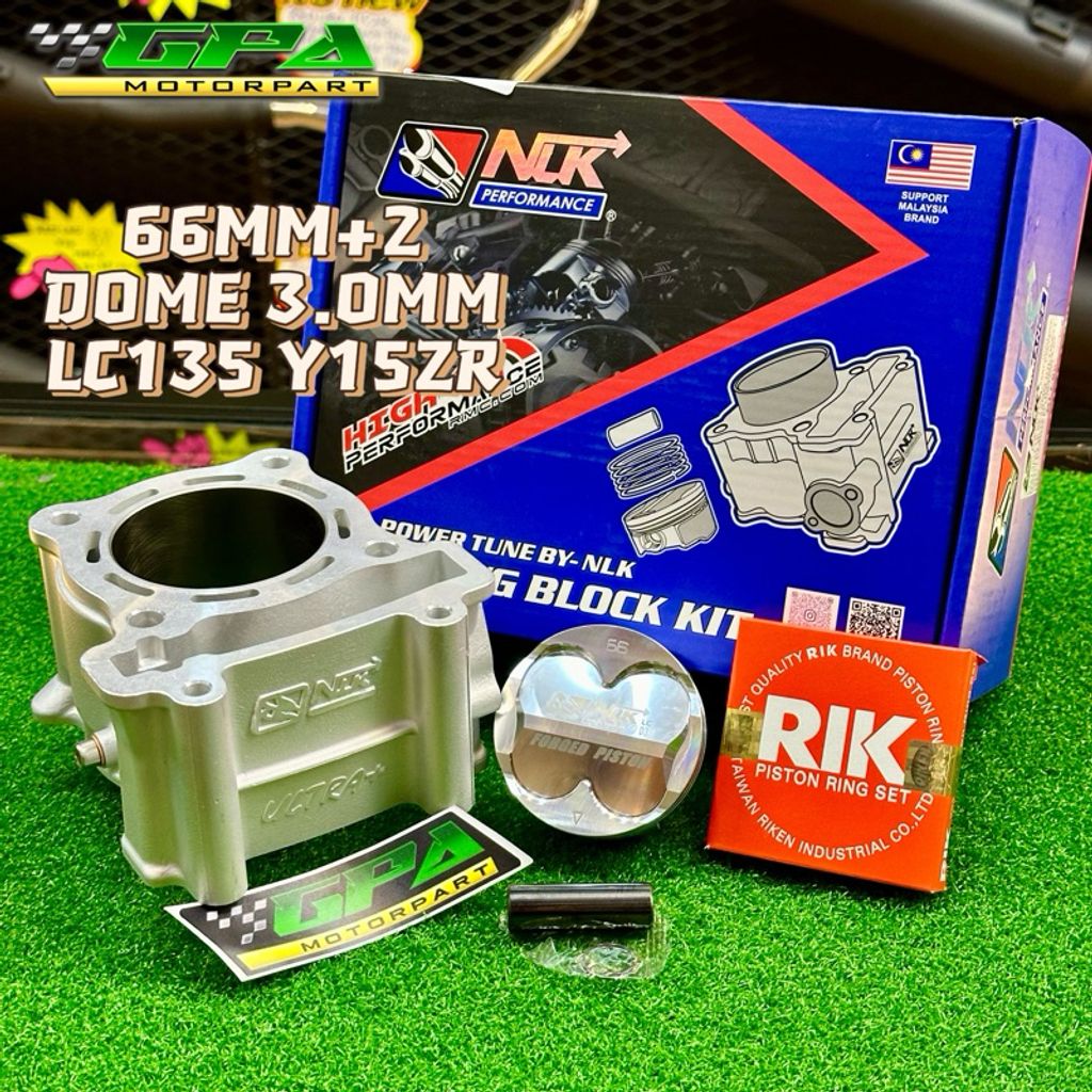 my-11134207-7rasa-m3209b3vynudbc