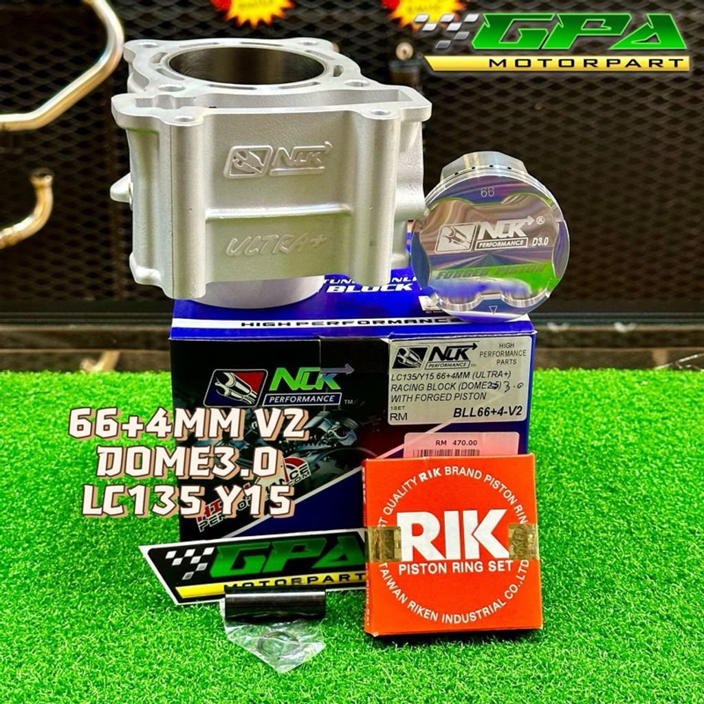 my-11134207-7rasl-m2hz7mk58bvj05