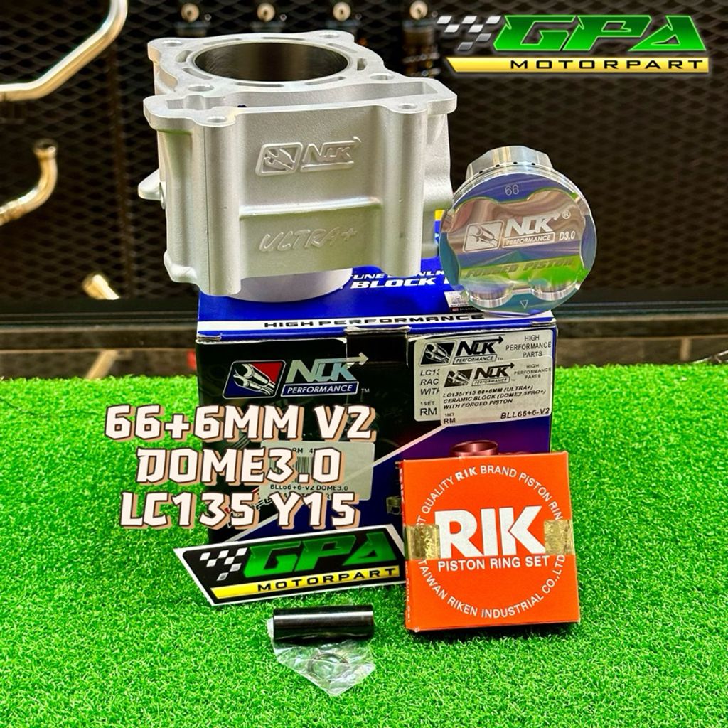 my-11134207-7rasc-m2hz7z76p0vxb9