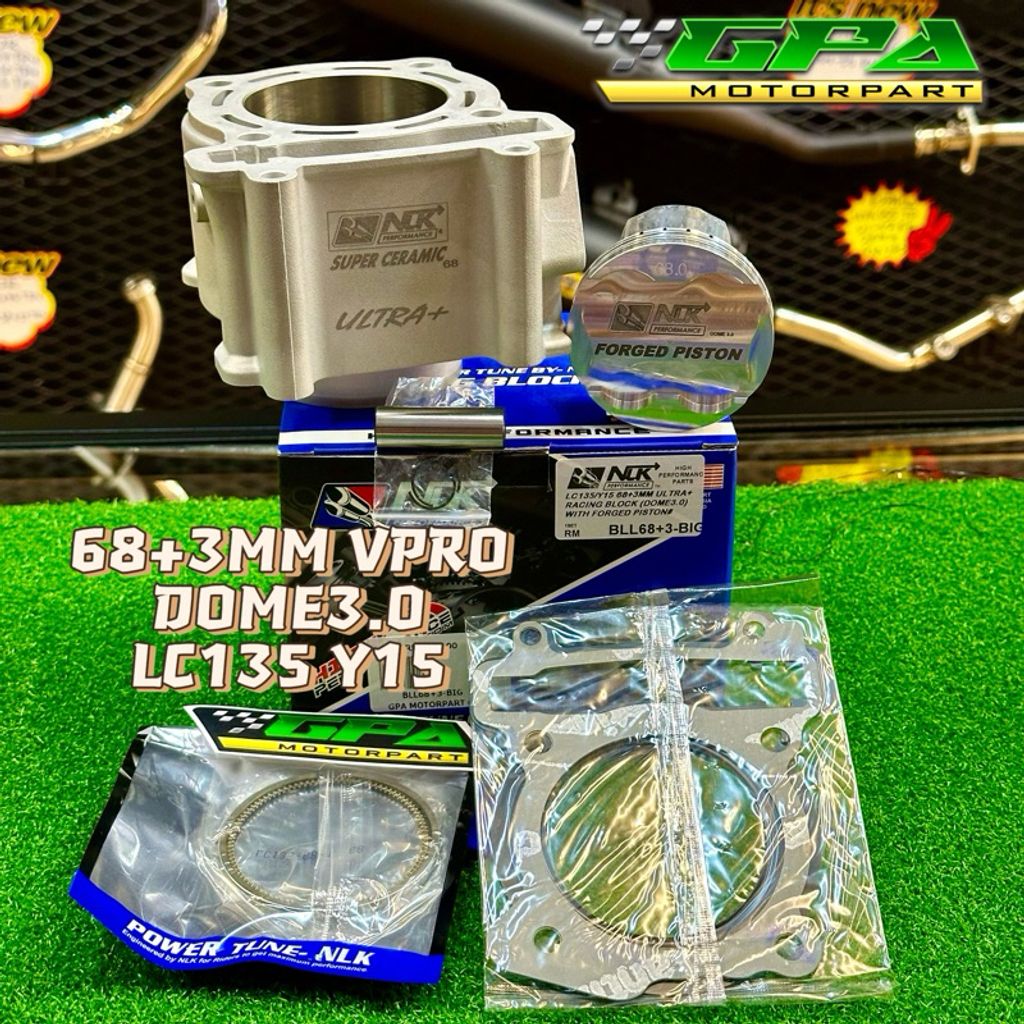 my-11134207-7rase-m2hz8f8v7np9c9