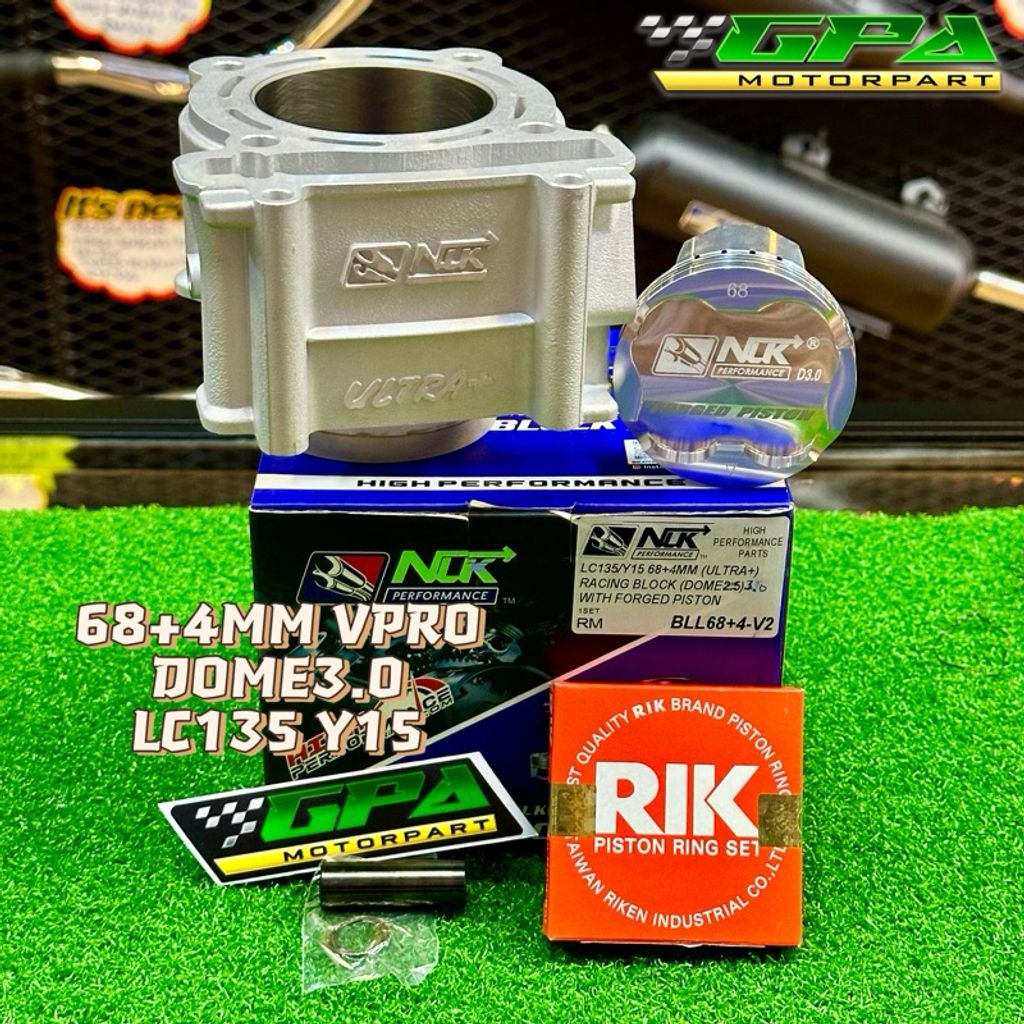 my-11134207-7rasi-m2hz8f8v929pc1