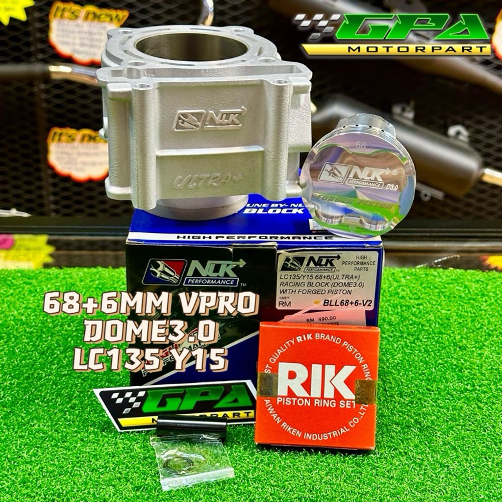 my-11134207-7rasj-m2hz8trbz3fj7f