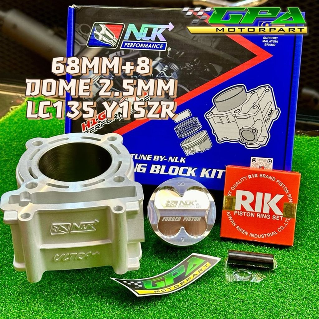 my-11134207-7rasj-m3209b3w02etc8