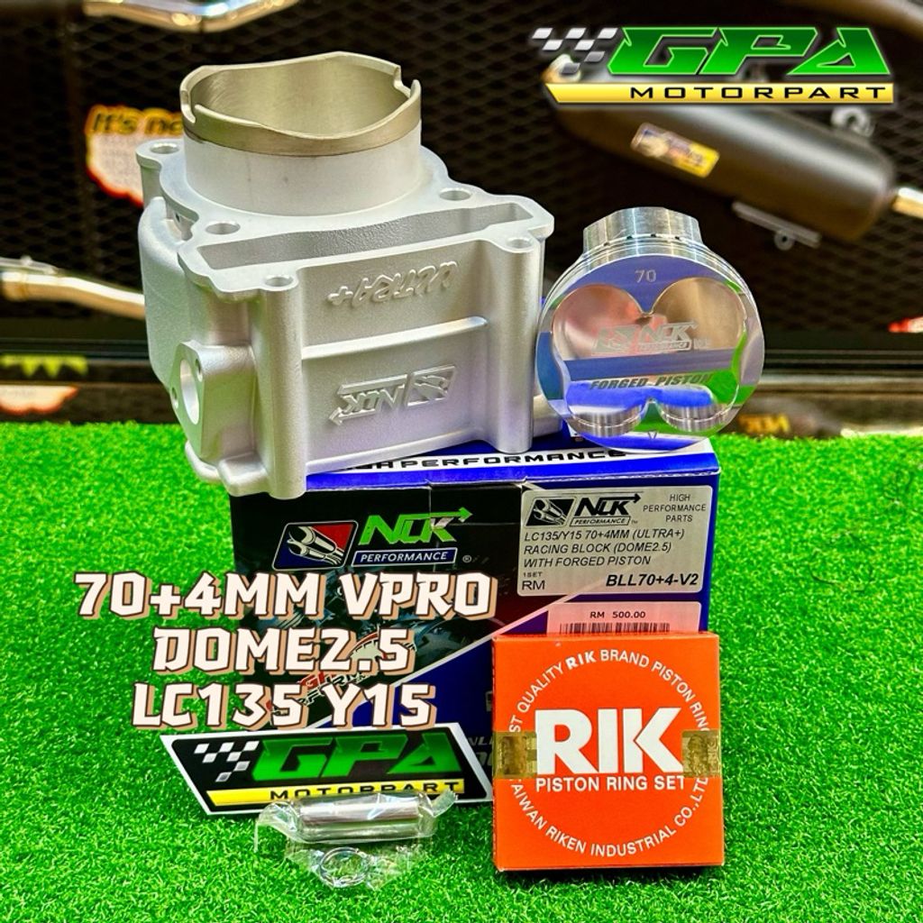 my-11134207-7rasd-m2hzlz4n970d88