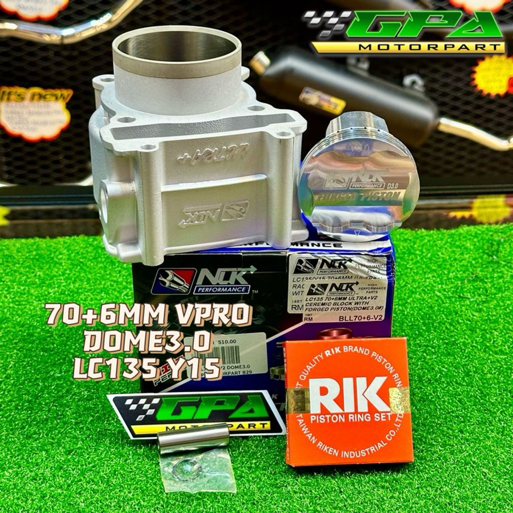 my-11134207-7ras9-m2hzlz4nalkt44