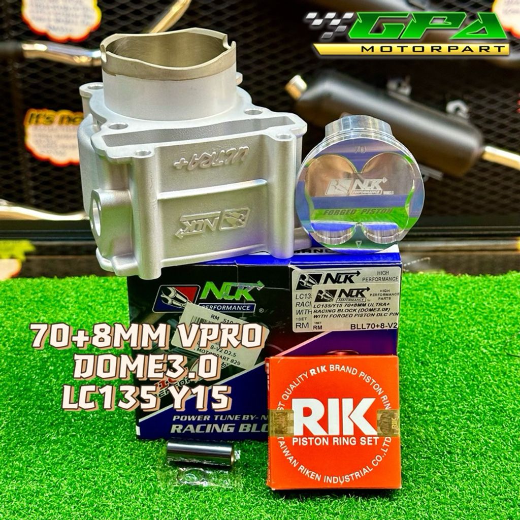 my-11134207-7rasa-m2hz8trc0hzz34