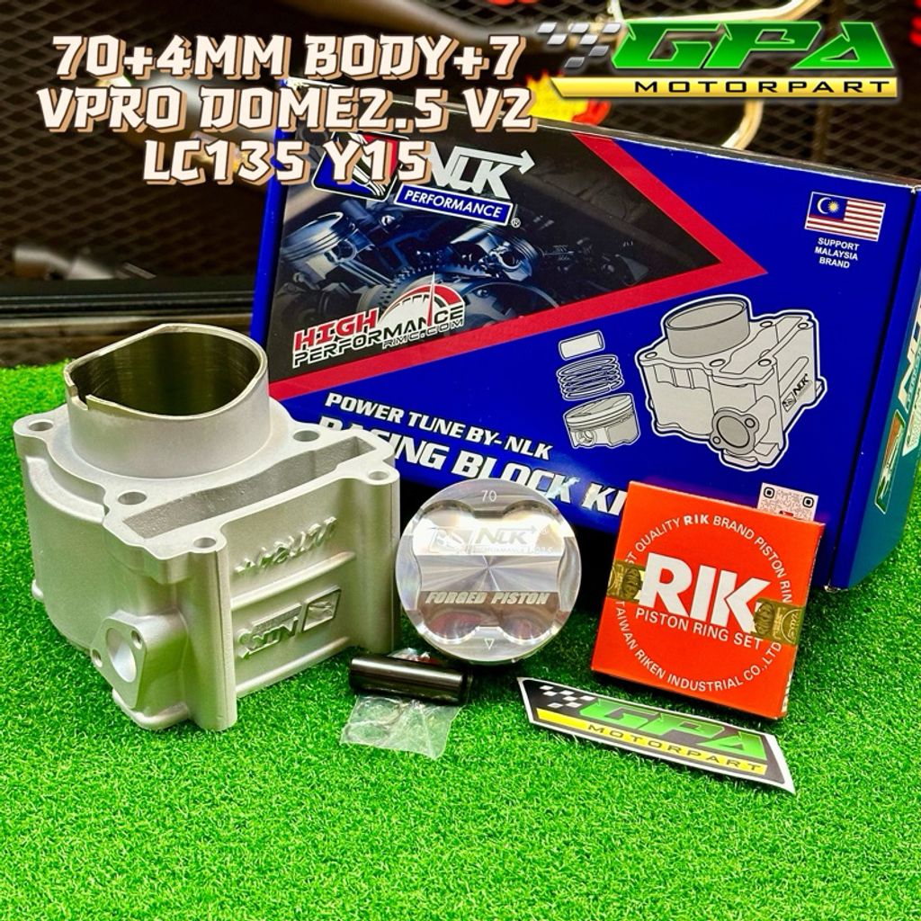 my-11134207-7rasb-m2hzq5vany8v81