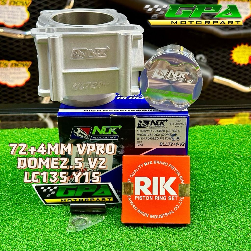 my-11134207-7rasc-m2hza94msv8f13