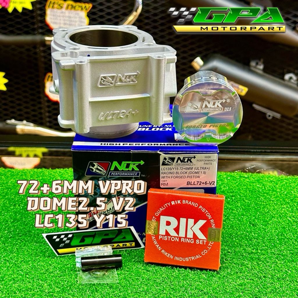 my-11134207-7rasc-m2hza94mu9sv74